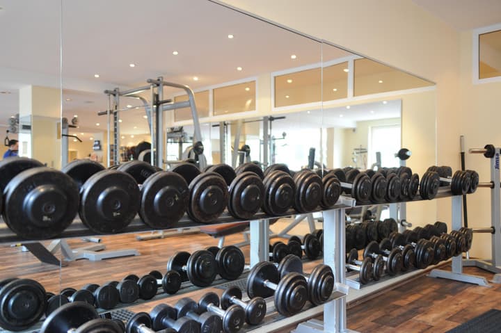 Best Western Hotel Zur Post