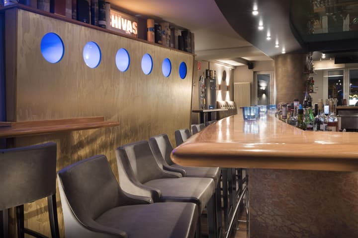 Best Western Hotel Zur Post