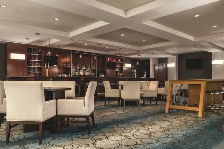 The Clyde Hotel