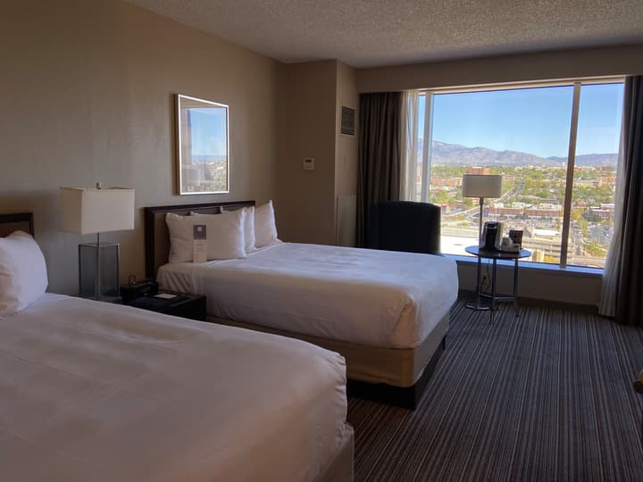 The Clyde Hotel