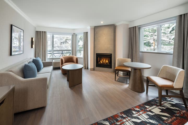 Royal Canadian Lodge