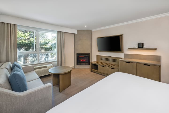 Royal Canadian Lodge