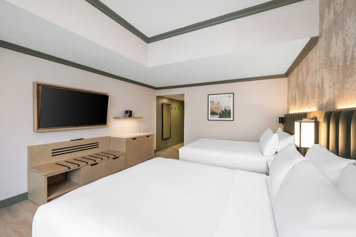 Royal Canadian Lodge
