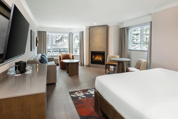Royal Canadian Lodge