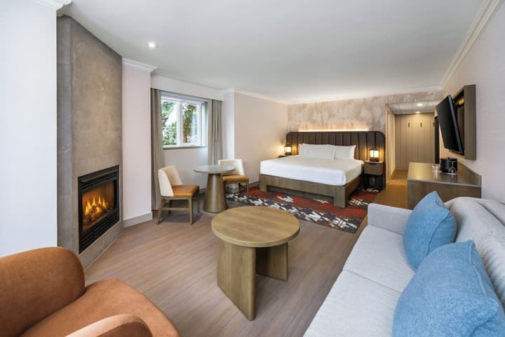 Royal Canadian Lodge