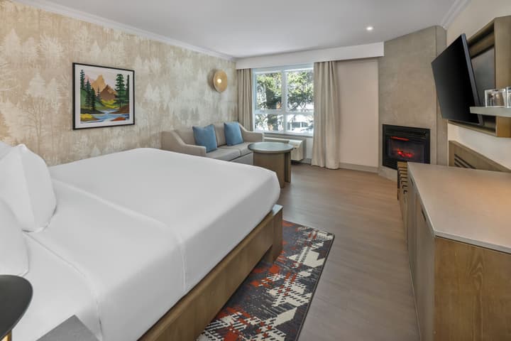 Royal Canadian Lodge