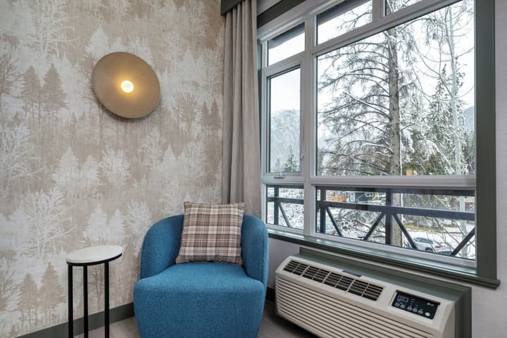 Royal Canadian Lodge
