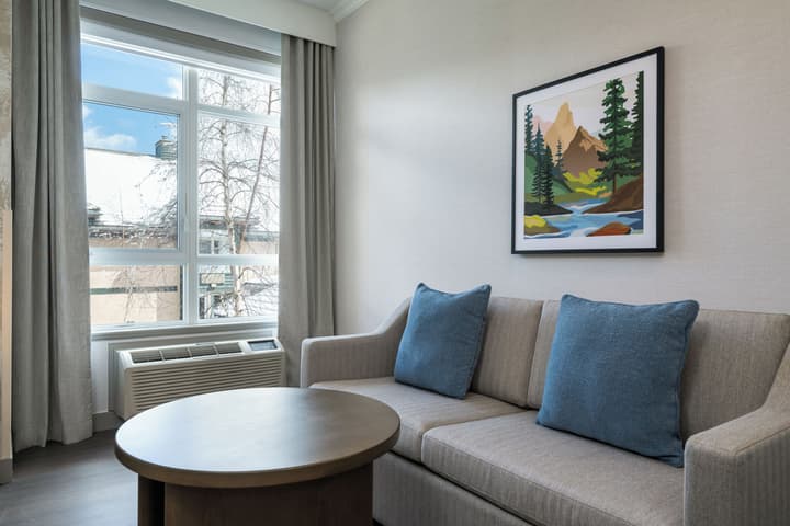 Royal Canadian Lodge