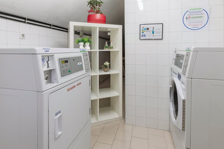 Sercotel Togumar