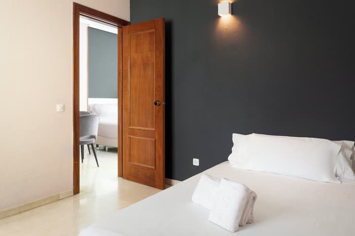 Sercotel Togumar