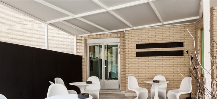 Sercotel Togumar