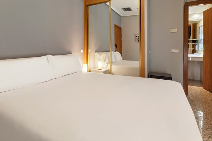 Sercotel Togumar