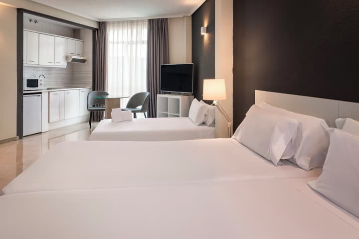 Sercotel Togumar