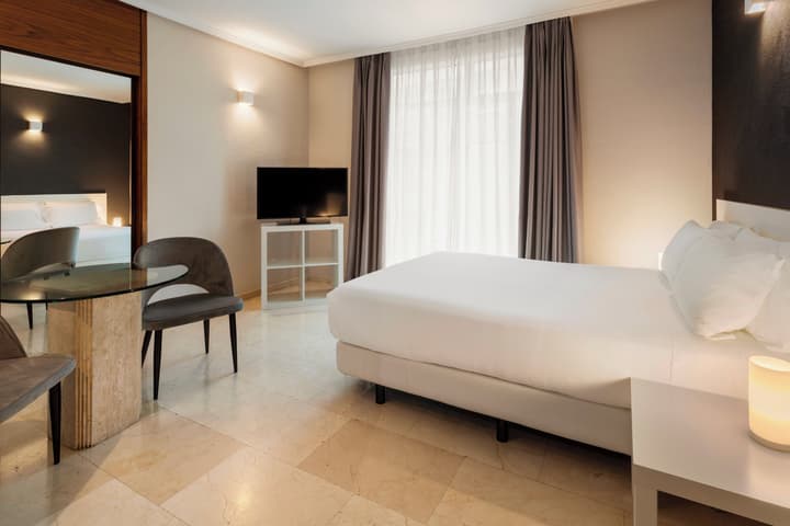 Sercotel Togumar