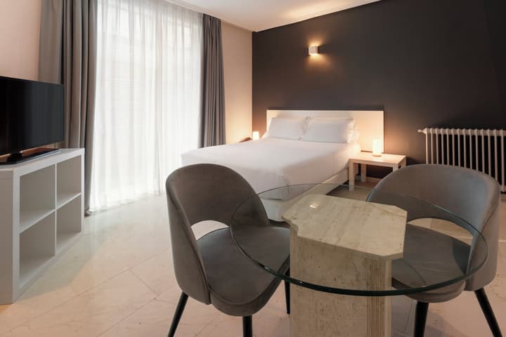 Sercotel Togumar