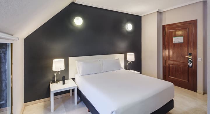 Sercotel Togumar