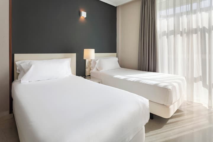 Sercotel Togumar
