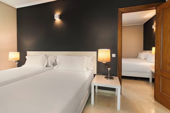 Sercotel Togumar