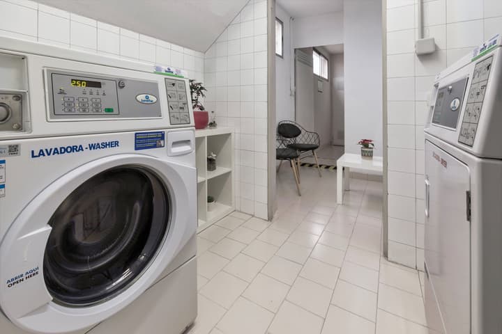 Sercotel Togumar