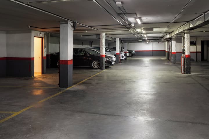 Sercotel Togumar