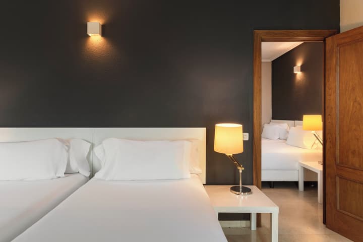 Sercotel Togumar