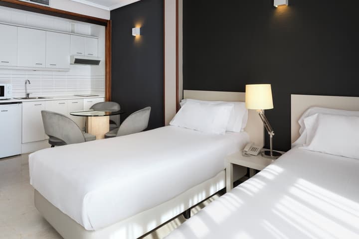 Sercotel Togumar