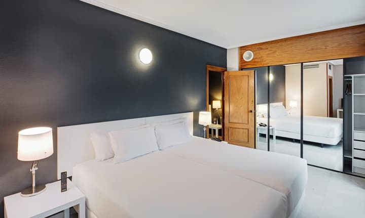 Sercotel Togumar