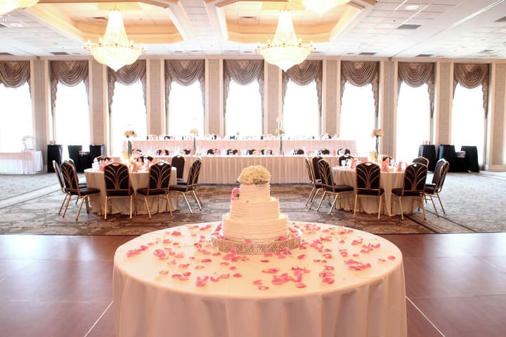 Clayton Plaza Hotel & Extended Stay
