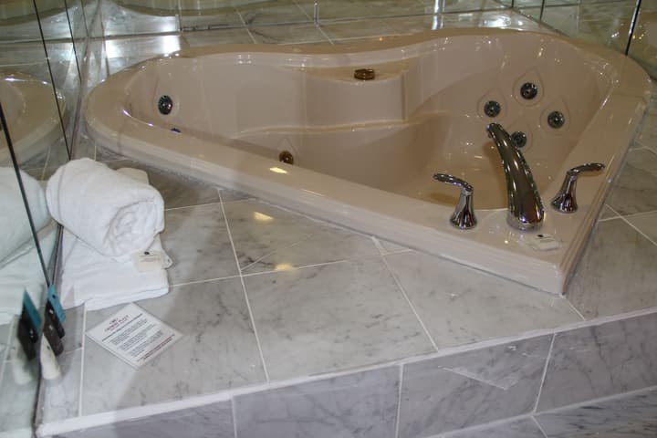 Clayton Plaza Hotel & Extended Stay