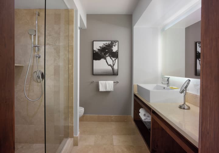 Hyatt Regency Monterey Hotel & Spa
