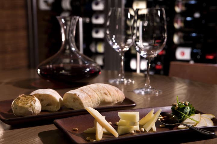 Hyatt Regency Monterey Hotel & Spa