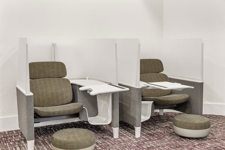 Crowne Plaza Orlando - Lake Buena Vista  by IHG