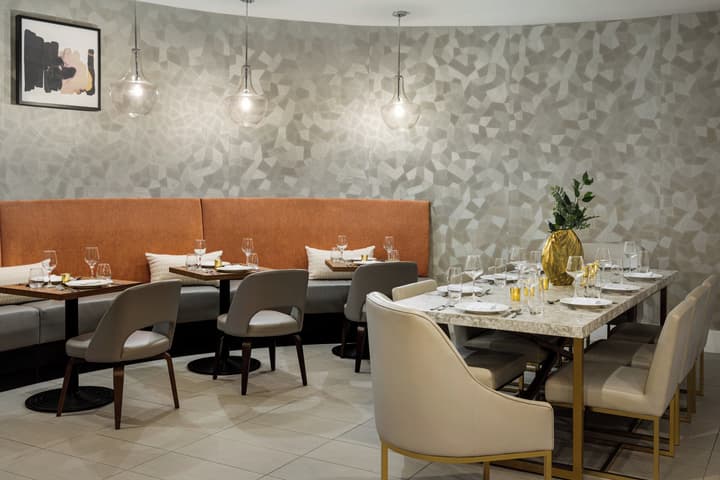 Crowne Plaza Orlando - Lake Buena Vista  by IHG