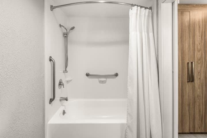 Crowne Plaza Orlando - Lake Buena Vista  by IHG