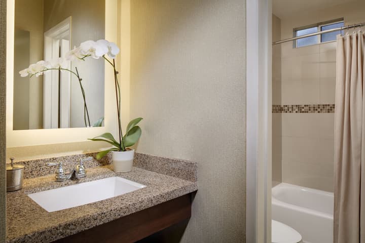 Bahia Resort Hotel