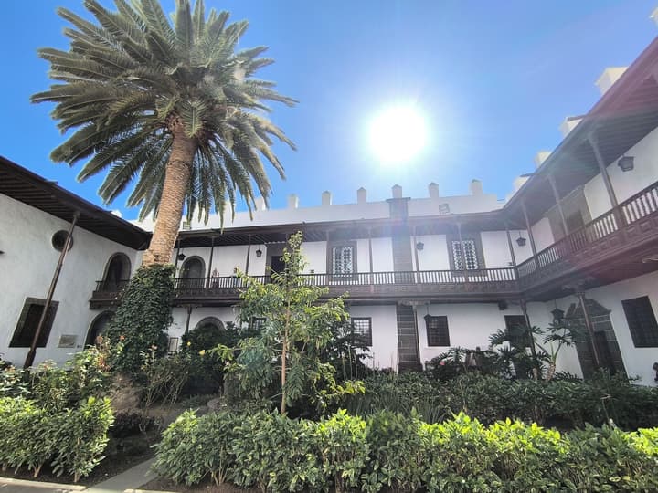 AC Hotel Gran Canaria by Marriott