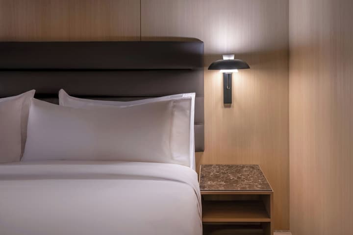 AC Hotel Gran Canaria by Marriott