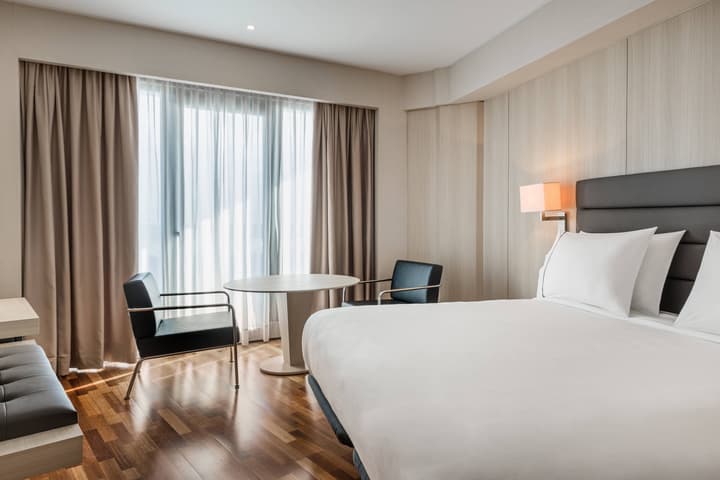 AC Hotel Gran Canaria by Marriott