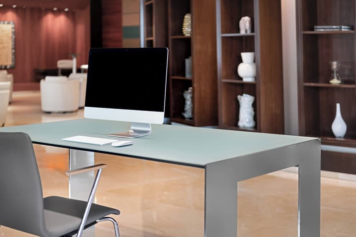 AC Hotel Gran Canaria by Marriott