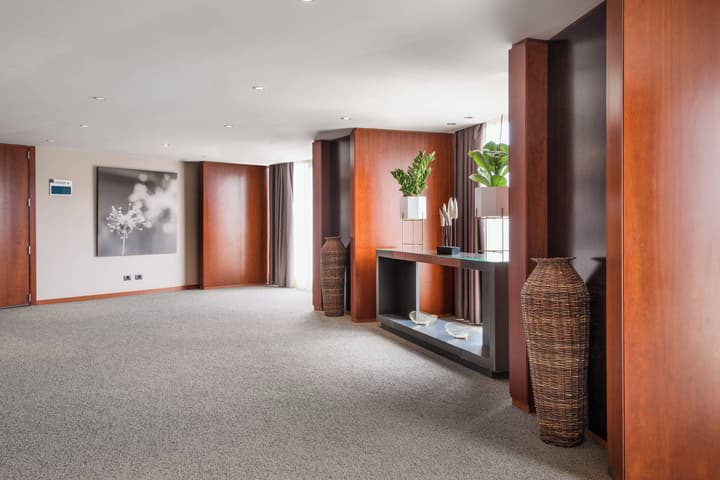 AC Hotel Gran Canaria by Marriott