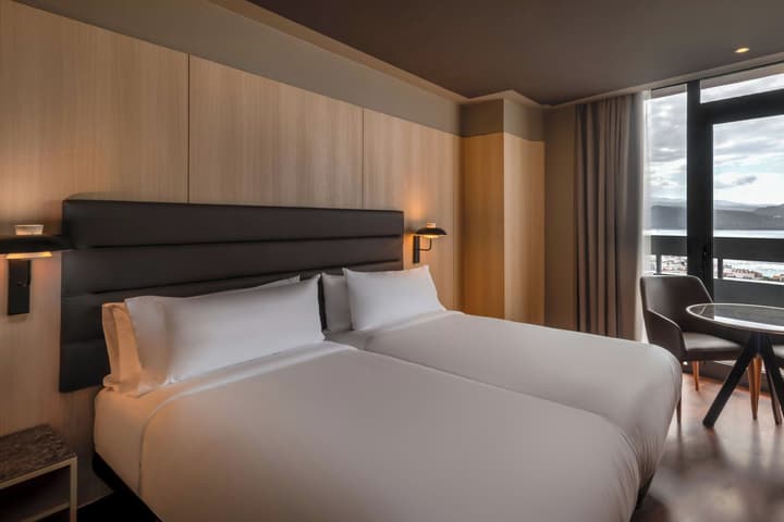 AC Hotel Gran Canaria by Marriott