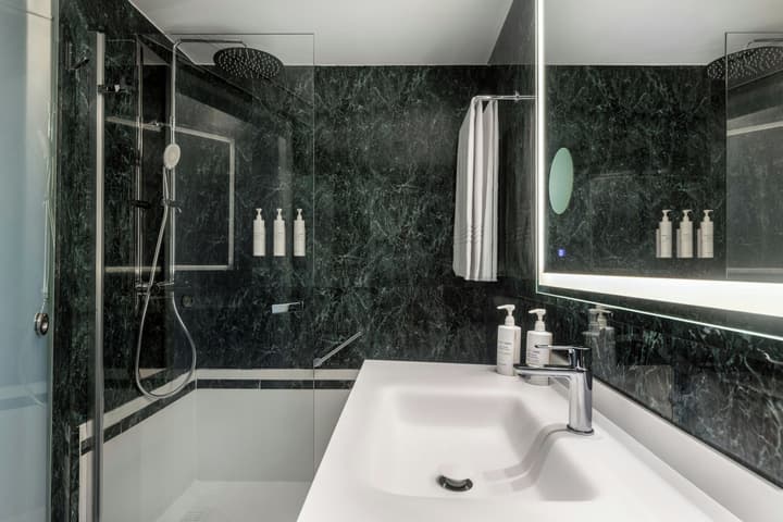 AC Hotel Gran Canaria by Marriott