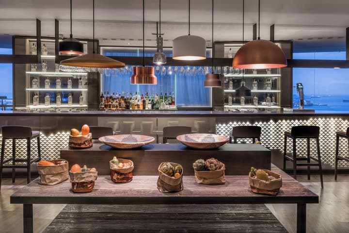 AC Hotel Gran Canaria by Marriott