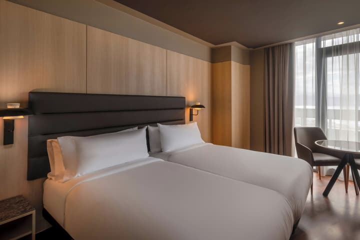 AC Hotel Gran Canaria by Marriott