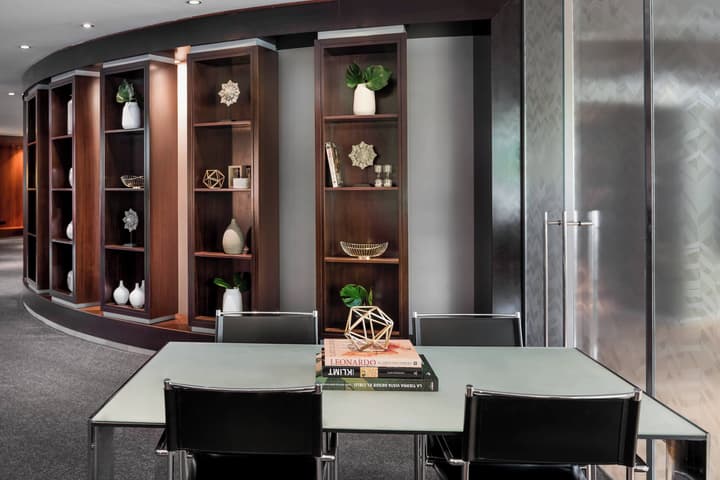 AC Hotel Gran Canaria by Marriott