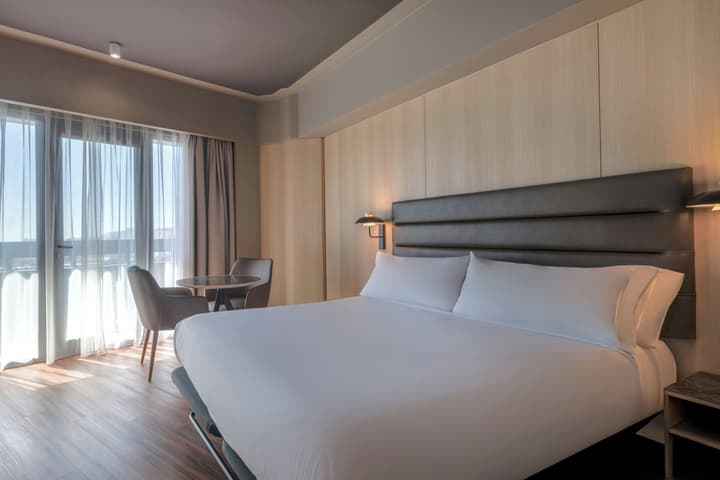 AC Hotel Gran Canaria by Marriott