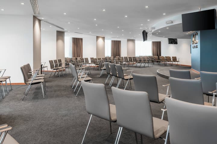 AC Hotel Gran Canaria by Marriott