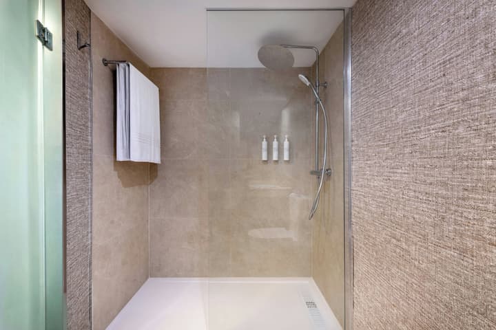 AC Hotel Gran Canaria by Marriott