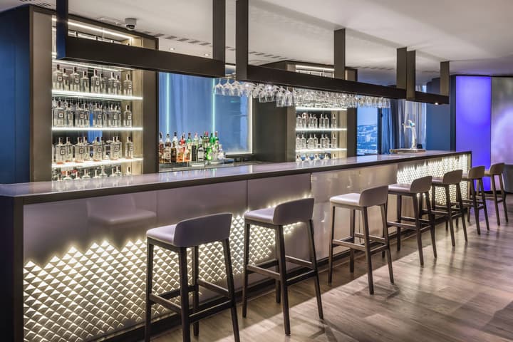 AC Hotel Gran Canaria by Marriott