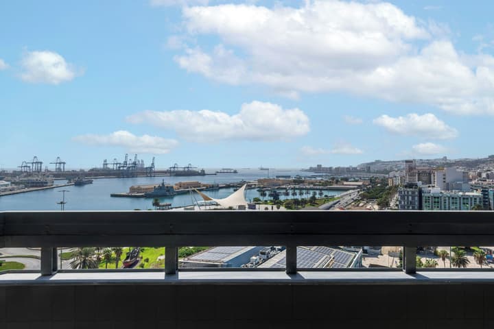 AC Hotel Gran Canaria by Marriott